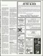 image of November 09, 1990 - number 149