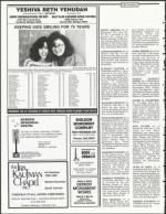 image of November 09, 1990 - number 150