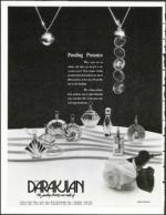 image of November 09, 1990 - number 152