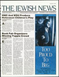 image of November 16, 1990 - number 1