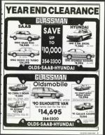 image of November 16, 1990 - number 3