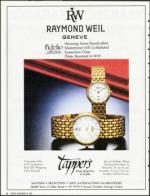 image of November 16, 1990 - number 4