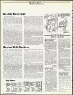 image of November 16, 1990 - number 6