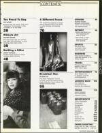 image of November 16, 1990 - number 7