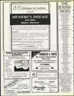 image of November 16, 1990 - number 8