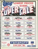 image of November 16, 1990 - number 9