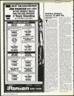 image of November 16, 1990 - number 10