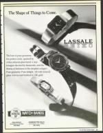 image of November 16, 1990 - number 11