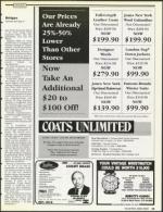 image of November 16, 1990 - number 13