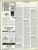 image of November 16, 1990 - number 14