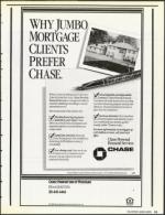 image of November 16, 1990 - number 15