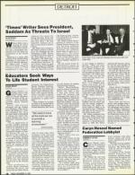 image of November 16, 1990 - number 16