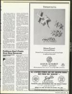 image of November 16, 1990 - number 17