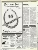 image of November 16, 1990 - number 18