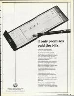 image of November 16, 1990 - number 19