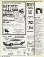 image of November 16, 1990 - number 20