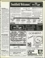 image of November 16, 1990 - number 21