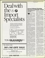 image of November 16, 1990 - number 22