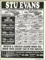 image of November 16, 1990 - number 23