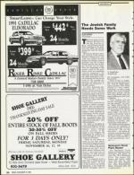 image of November 16, 1990 - number 24