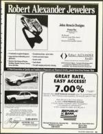 image of November 16, 1990 - number 25