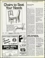 image of November 16, 1990 - number 26