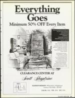 image of November 16, 1990 - number 27