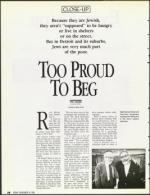 image of November 16, 1990 - number 28