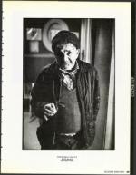 image of November 16, 1990 - number 29