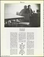 image of November 16, 1990 - number 30