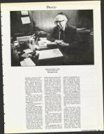 image of November 16, 1990 - number 31