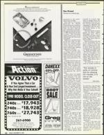 image of November 16, 1990 - number 32