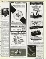 image of November 16, 1990 - number 33