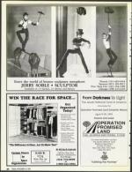 image of November 16, 1990 - number 34