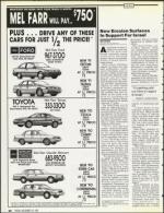 image of November 16, 1990 - number 36