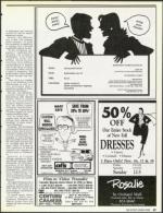 image of November 16, 1990 - number 37