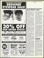 image of November 16, 1990 - number 38