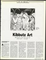 image of November 16, 1990 - number 39