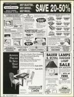 image of November 16, 1990 - number 42