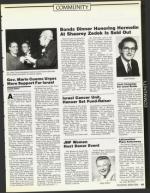 image of November 16, 1990 - number 43