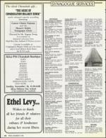 image of November 16, 1990 - number 44