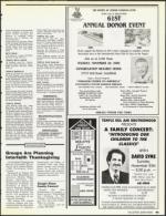 image of November 16, 1990 - number 45