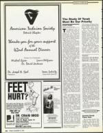 image of November 16, 1990 - number 46