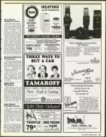 image of November 16, 1990 - number 47