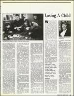 image of November 16, 1990 - number 49