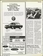 image of November 16, 1990 - number 50