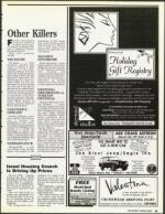 image of November 16, 1990 - number 51