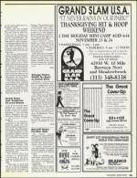 image of November 16, 1990 - number 53