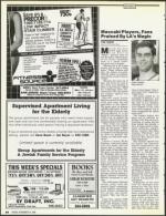 image of November 16, 1990 - number 54