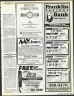 image of November 16, 1990 - number 59